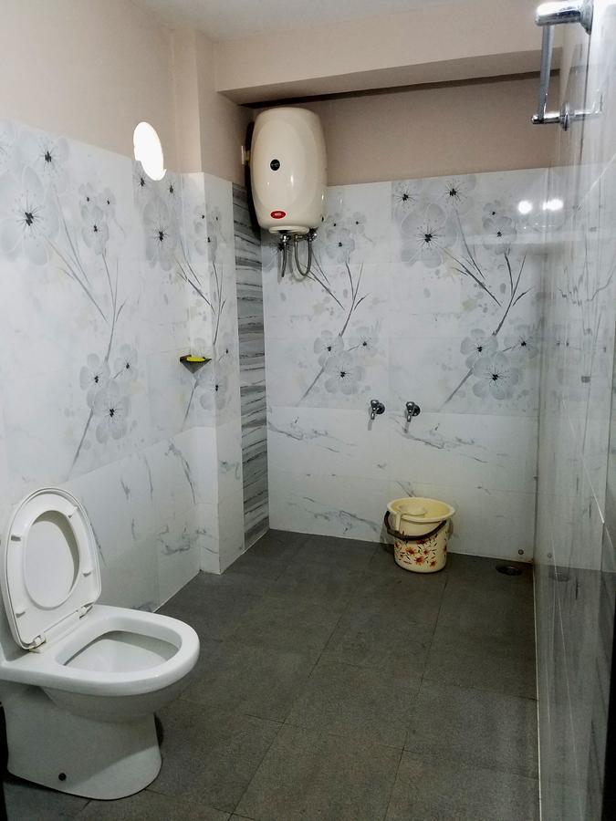 Venky'S Delight Hotel Rājahmundry Kültér fotó